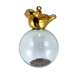 szklana-bombka-ze-zlotym-ptaszkiem-i-oplkami