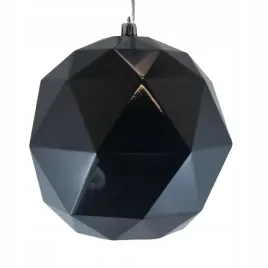 bombka-geometryczna-plastikowa-czarna-15cm