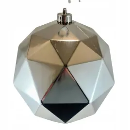 bombka-geometryczna-plastikowa-srebrna-20cm