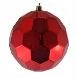 bombka-geometryczna-plastikowa-czerwona-12cm