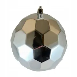 bombka-geometryczna-plastikowa-srebrna-12cm