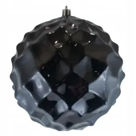 bombka-diamond-plastikowa-czarna-15cm