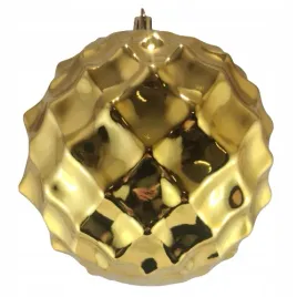bombka-diamond-plastikowa-zlota-15cm