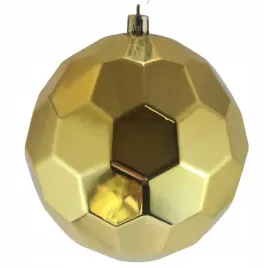 bombka-geometryczna-plastikowa-zlota-12cm