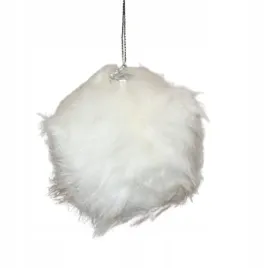 bombka-z-futerka-biala-lub-szara-6cm