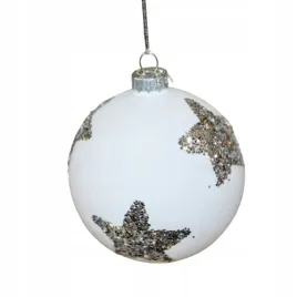 bombka-biala-matowa-w-gwiazdki-srebrne-8cm