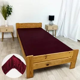 przescieradlo-satynowe-superplynne-z-gumka-90x200-sloneczna-sliwka