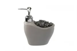 ceramiczny-dozownik-na-plyn-mydlo-alev-szary-mat