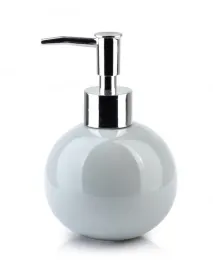 ceramiczny-dozownik-na-plyn-mydlo-alev-szary-polysk