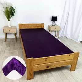 przescieradlo-satynowe-superplynne-z-gumka-90x200-fioletowy-koktajl