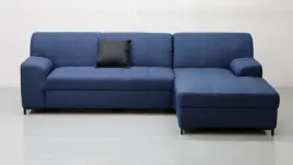 naroznik-z-funkcja-spania-tmc-granatowy-kolor-rozkladana-rogowka-salon