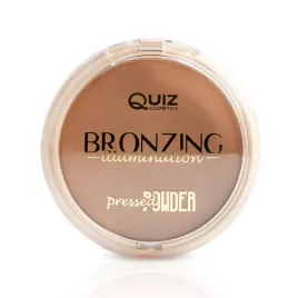 quiz-cosmetics-puder-brazujacy-wzbogacony-witamina-e-n01-10g