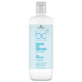 schwarzkopf-professional-bc-nawilzajaca-odzywka-do-wlosow-1000ml