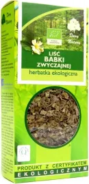 herbatka-lisc-babki-zwyczajnej-bio-50-g-dary-natury
