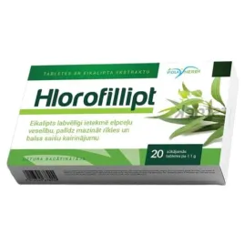 chlorofilipt-tabletki-20-szt-do-ssania
