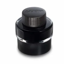 atrament-lamy-t51-30-ml-czarny