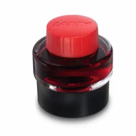 atrament-lamy-t51-30-ml-czerwony