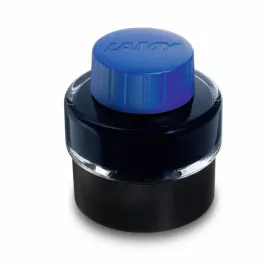 atrament-lamy-t51-30-ml-niebieski