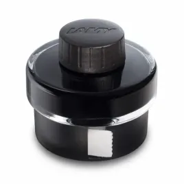 atrament-lamy-t52-50-ml-czarny