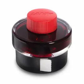 atrament-lamy-t52-50-ml-czerwony
