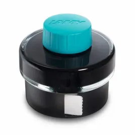 atrament-lamy-t52-50-ml-turkusowy