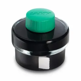 atrament-lamy-t52-50-ml-zielony