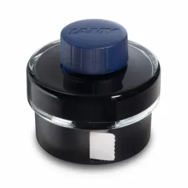atrament-lamy-t52-50-ml-granatowy