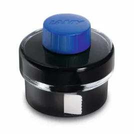 atrament-lamy-t52-50-ml-niebieski