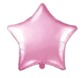 balon-foliowy-gwiazdka-rozowa-24-party-spot