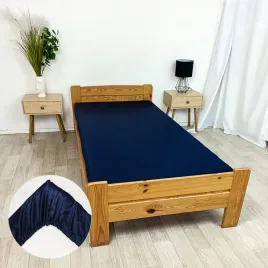 przescieradlo-satynowe-superplynne-z-gumka-90x200-borowkowy-granat