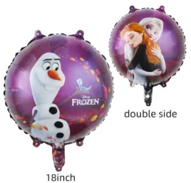 balon-foliowy-kraina-lodu-frozen-balon-18-olaf-and-anna-and-elsa