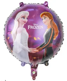 balon-foliowy-kraina-lodu-frozen-balon-18-annaand-elsa