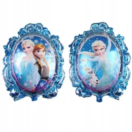 balon-foliowy-anna-and-elsa-kraina-lodufrozen