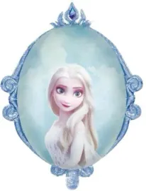 balon-foliowy-elsa-anna-frozen-kraina-lodu