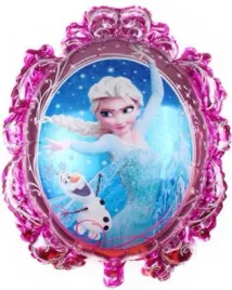balon-foliowy-elsa-anna-frozen-kraina-lodu