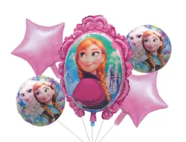 zestaw-balonow-anna-z-kraina-lodu-5el