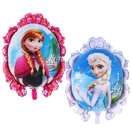 balon-foliowy-kraina-lodu-frozen-anna-elza-dwustronny
