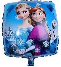 balon-foliowy-elsa-and-anna-kraina-lodu-18
