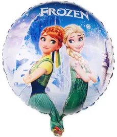 balon-foliowy-anna-and-elsa-frozen-kraina-lodu-18