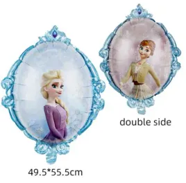 kraina-lodu-frozen-elsa-and-anna-balon-lustro-18