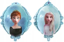 balon-foliowy-kraina-lodu-frozen-anna