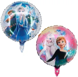 balon-foliowy-elsa-and-anna-kraina-lodu-nature-is-magical