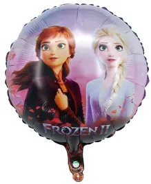 balon-foliowy-kraina-lodu-elsa-i-anna-frozen-ii-18