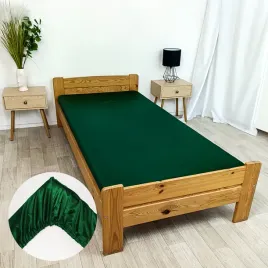 przescieradlo-satynowe-superplynne-z-gumka-90x200-zielone-awokado