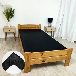 przescieradlo-satynowe-superplynne-z-gumka-90x200-czarna-wanilia