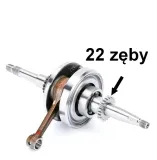 wal-korbowy-do-zipp-eagle-0-1-stan-nowy
