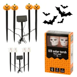 lampy-solarne-led-ogrodowe-do-wbijania-ozdoba-halloween-dynie-duchy-czaszki