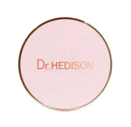 dr-hedison-miracle-cushion-ivory-kompakt-do-makijazu-spf50