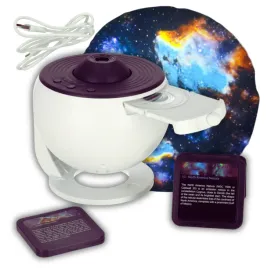 projektor-gwiazd-rzutnik-nieba-dla-dzieci-lampka-nocna-led-planetarium-usb