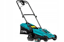 kosiarka-akumulatorowa-nac-20v-32-cm-kosz-30-l-bateria-4-ah-ladowarka